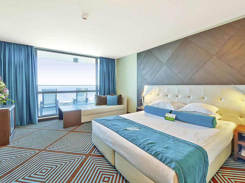 11D7E00347CD82D4C31D255EE4323564