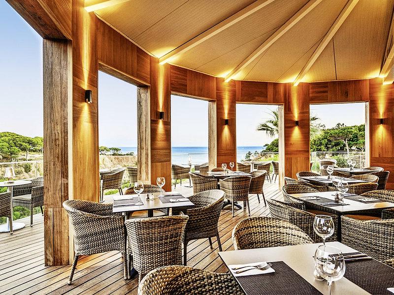 18E56B0B87D9E11FC70507CFF8ED8400