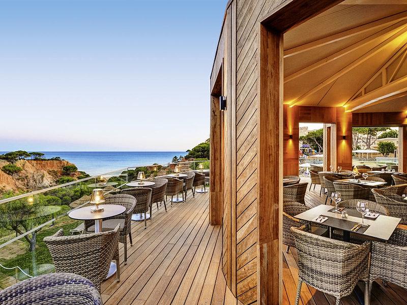 BAD791F5A6B6BBA78B1B8212509A0785