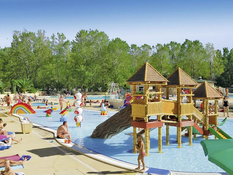 896BB271DAE5E2EA85C395689ECB0512