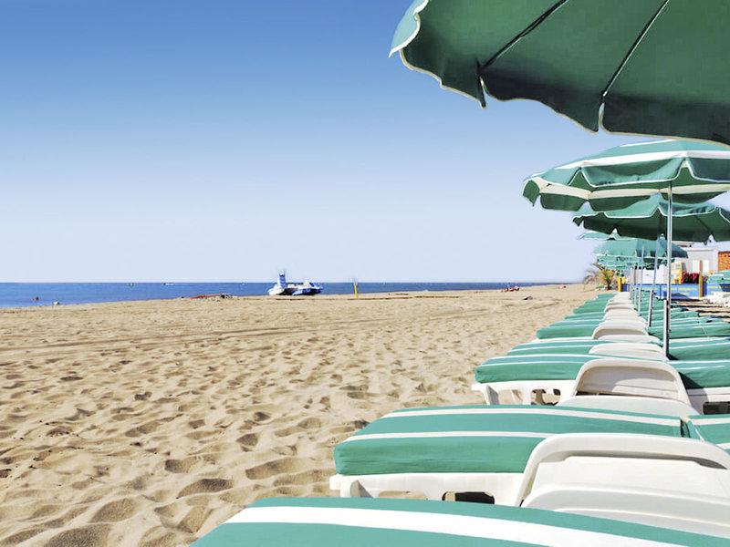 7345B5BCE1C71613986A56D70D8D3828