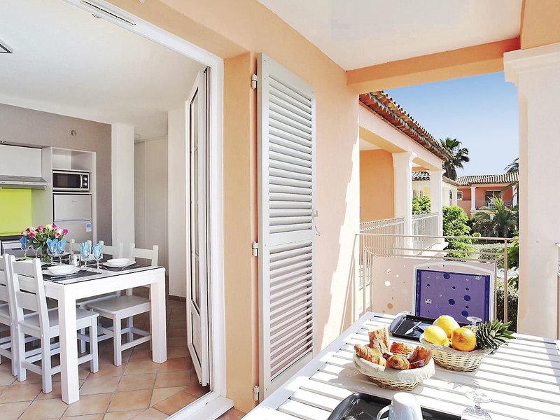 756531E9D65F124F735CA70815BFE3DD