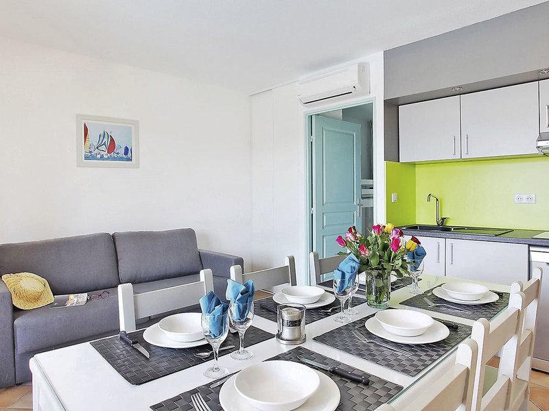 CFEEA760B923223EC54EA9D20CCD8DE4