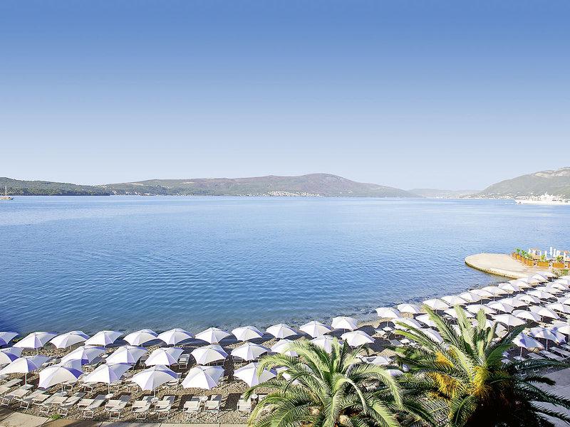 Hotel Palma
