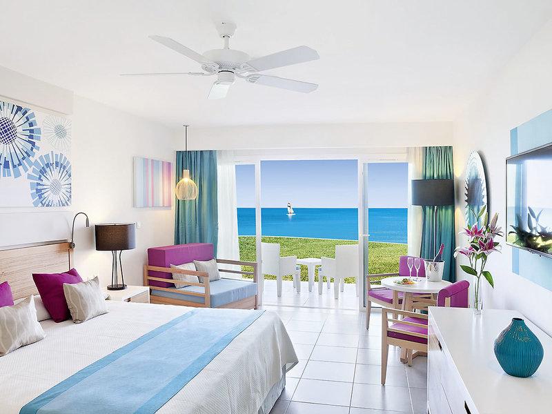 59735E6387747BC91E35441B82BFE28A