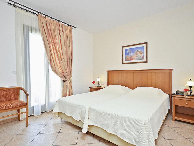 3A482D98F69212B2E09A7CCDA0B33EF1