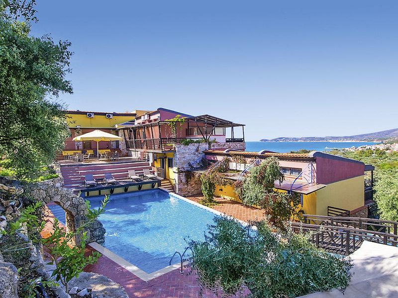 9CA5F5CBE4882CF82062906BC4FE9A3A