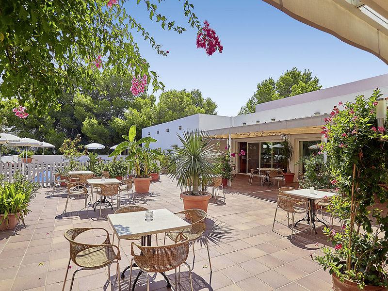 8EB624FA561AF2E9A17487490B3D099F