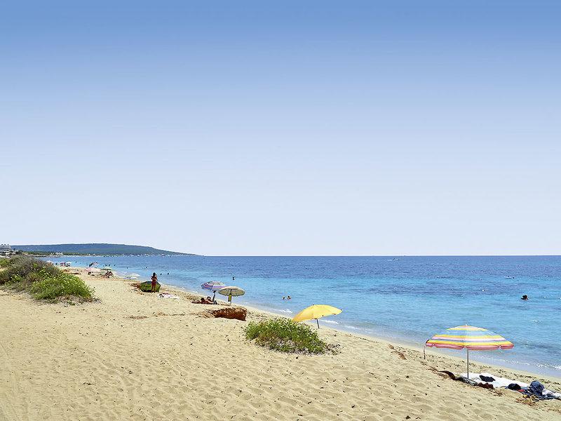 836627378ECBD4F4773EC742C84E7A81