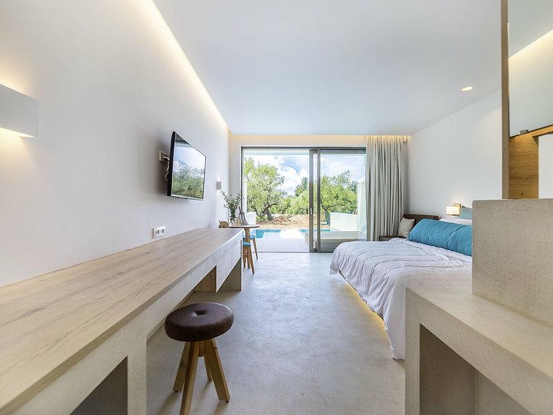 62CACC2A0D0A3923A905FA09A0FC1A75