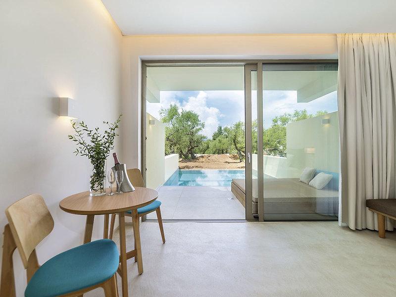 3B363061EC43878EB15D031A9FEB33BB