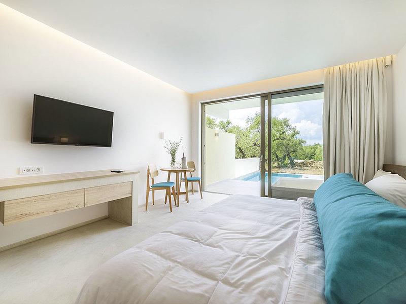 4861F593632BB4AC8D60D7AA7140111E