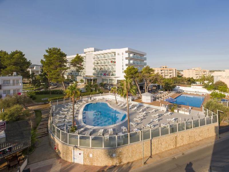 23610A43E5A455A73438D100BC385671