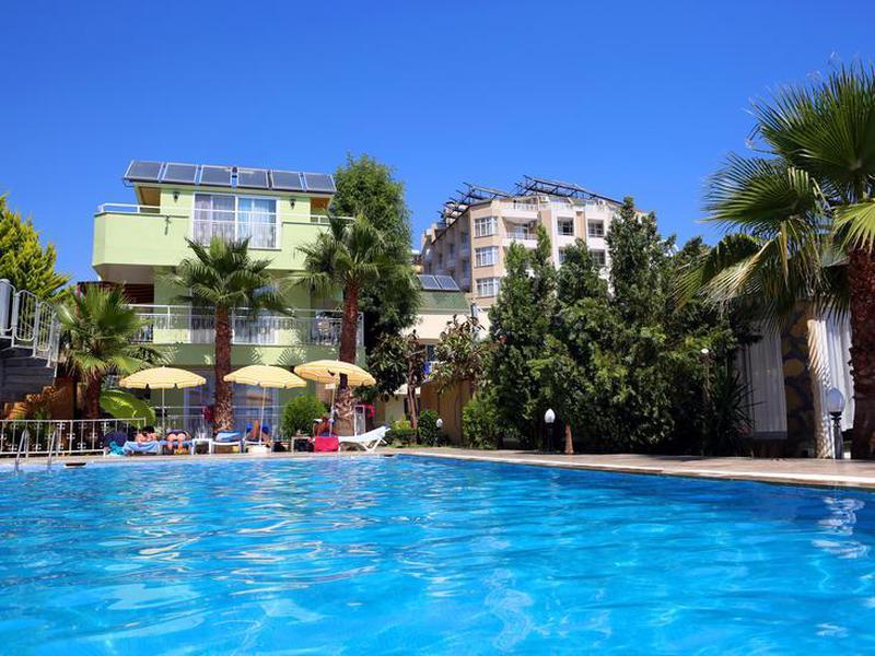 BD44CD5D23DB9479C8B7E1C5EF7DEEB7
