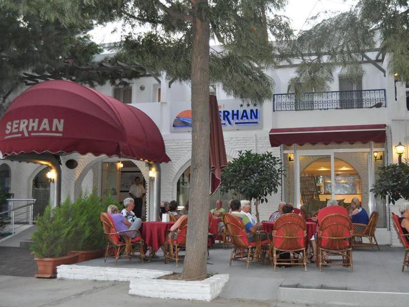 92C853910AFD878631D6FC0761AF0322