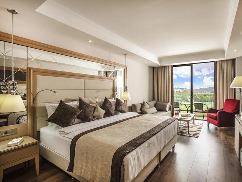 92B363AFB26D9A235C16825F8EABCE67