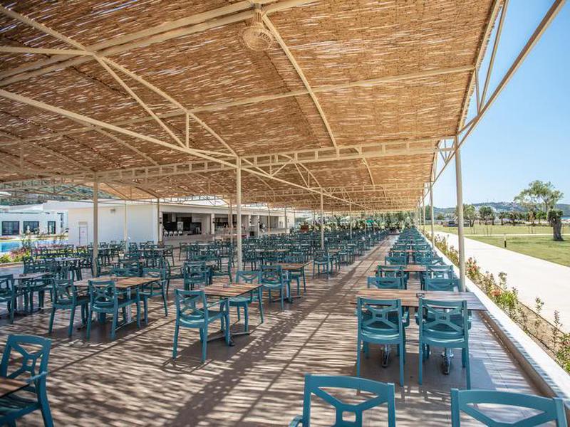 CC8B363D4C364B9FC5ED19CF563A5C2F