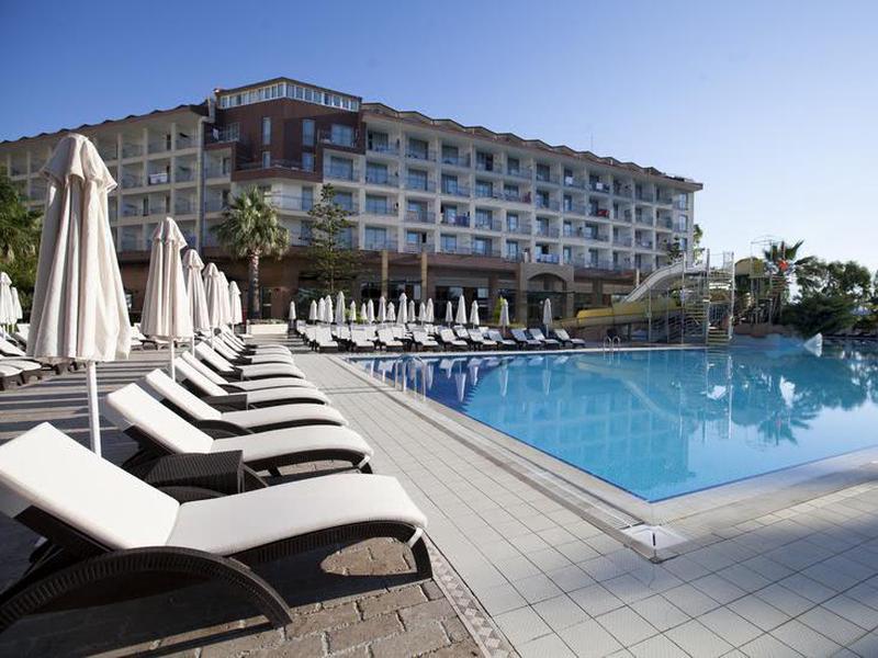 37FC5A54B53266435B1AE5D8A124C18D