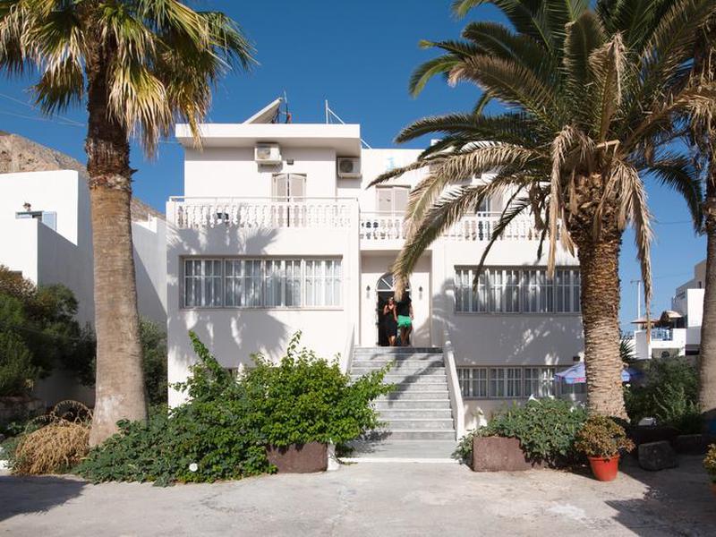 D82F308AFF12976B38FA50B738E38D3E