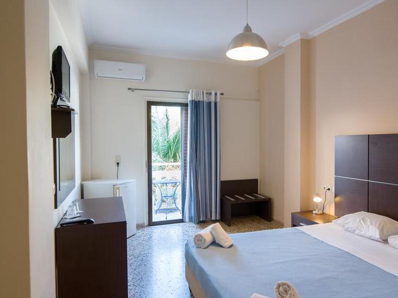 2C0A987EC4B444538F4B1E7D8CD59C62