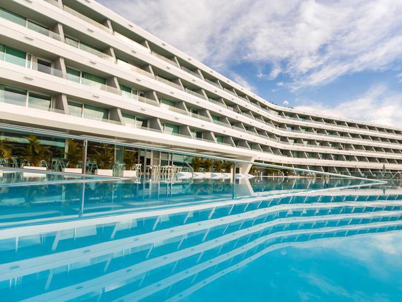 3102A3D83CD8C1543EC288D1161329D5