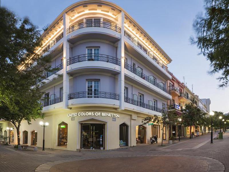 5532163F8D911CE6619E04112AF02E9D