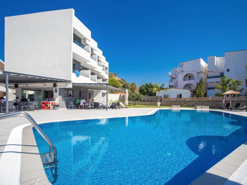 552900AF7803DD588938946826D6C5E5