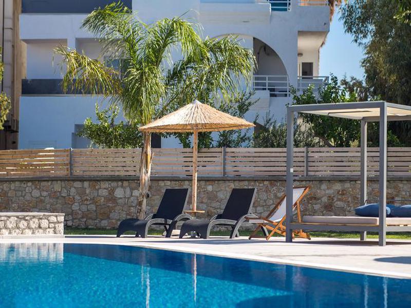 91777ADE5389A17A582F6AB4CA8F4E87