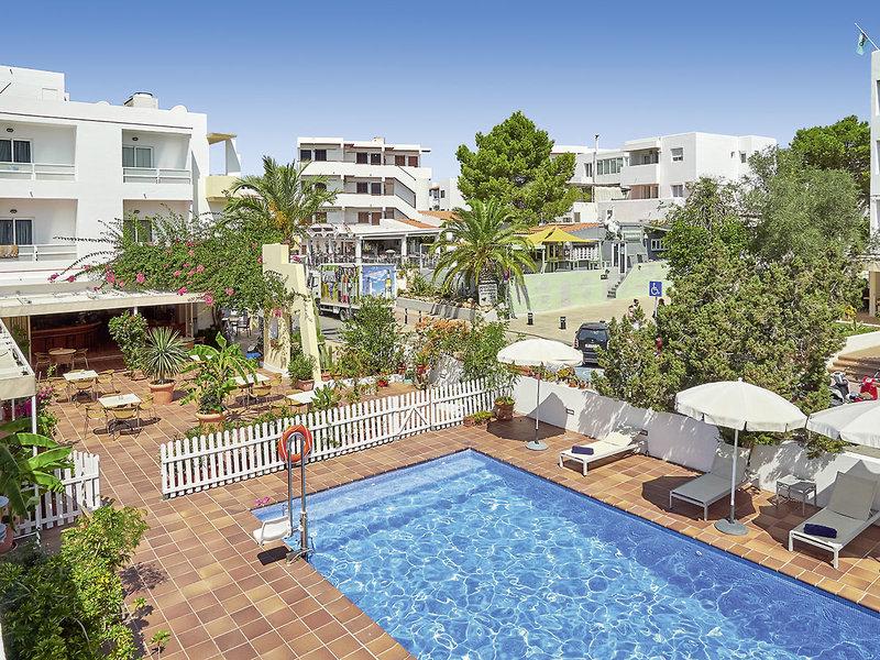 D8D4C45AB6322332E418768CF73F450C