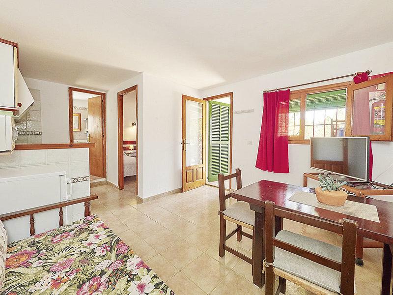 23CF04421DB5D0B011BDE14E5F8BD0A5