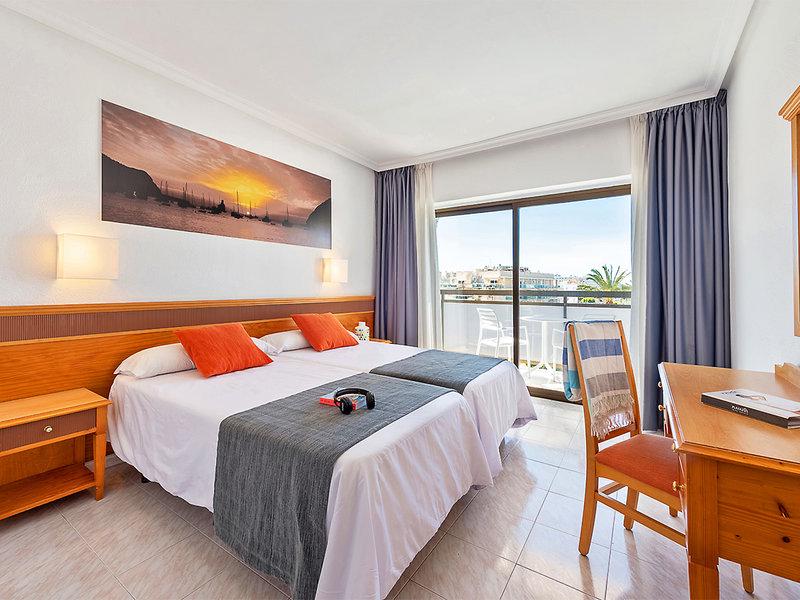 9476789F1635645F7E1A781ABF5E62D4