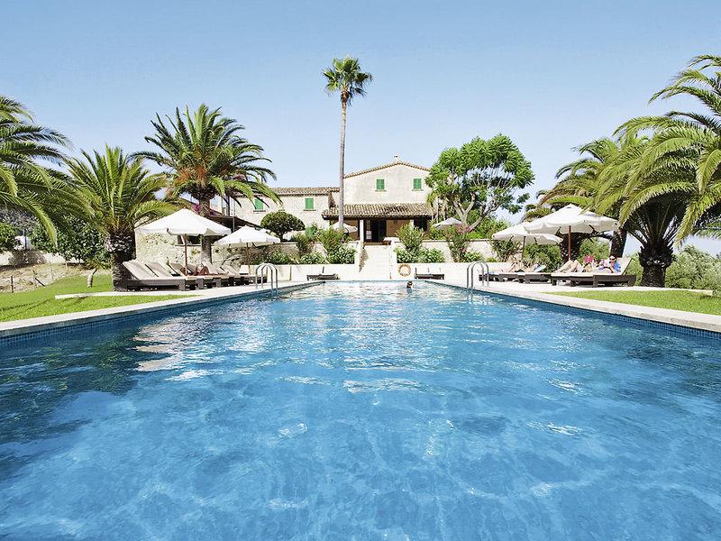 F0CC0CA324AC4843FAC0B0B5F9427892