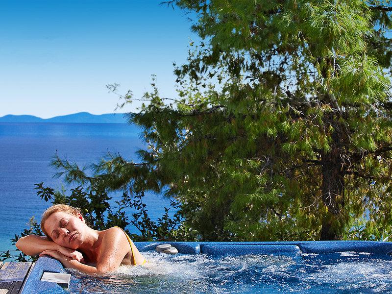 FB5FD3972CB142EF6603620835EBFD53