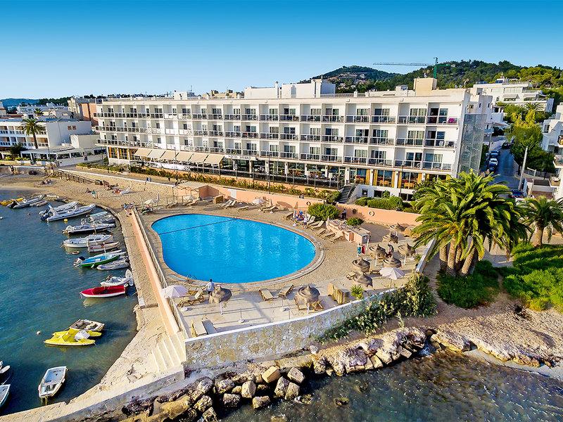 E0D8318E3639592D7D0415EAC6426B8A