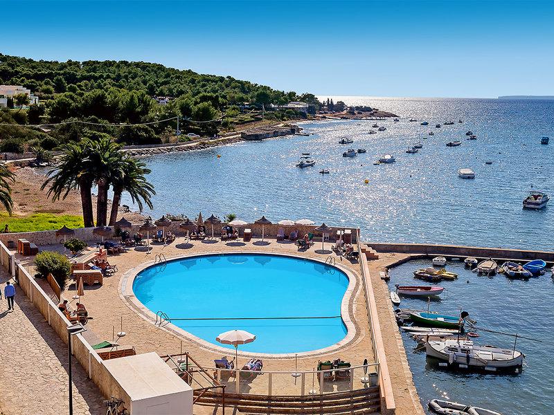 97B10E6CA830CE19174603F84CCD5DB5