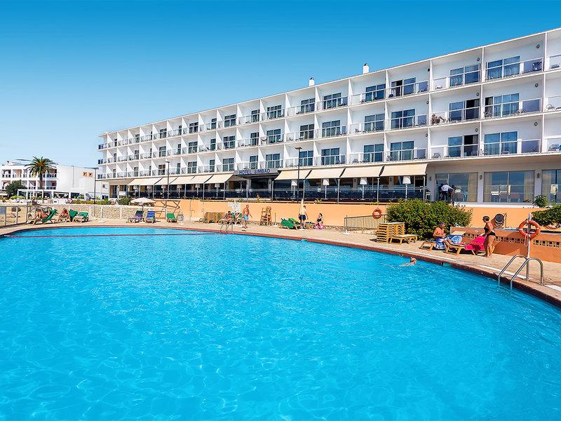 6F1974564C530352123BC551A950636C