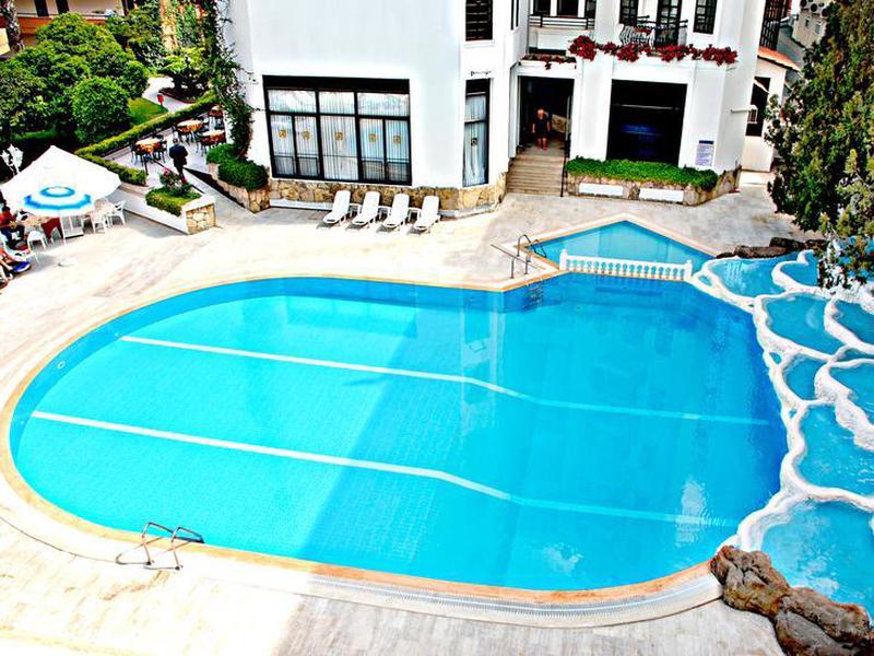 3810C72E920F07D0B5C61DEE47F07020