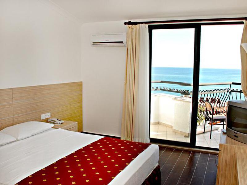 3D0867048BD99BB15DC25113CC3726D0