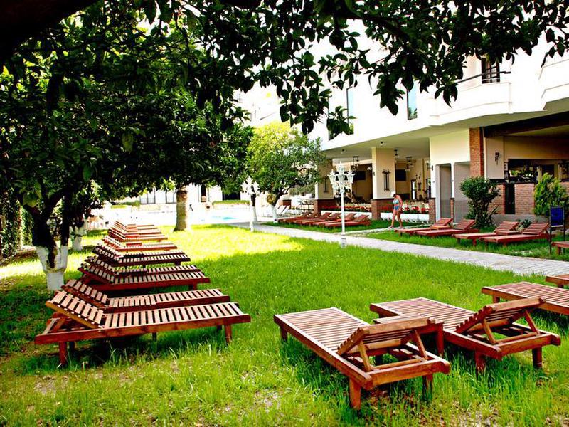 B09B017D8DD087C2E7F77061145F0DB6