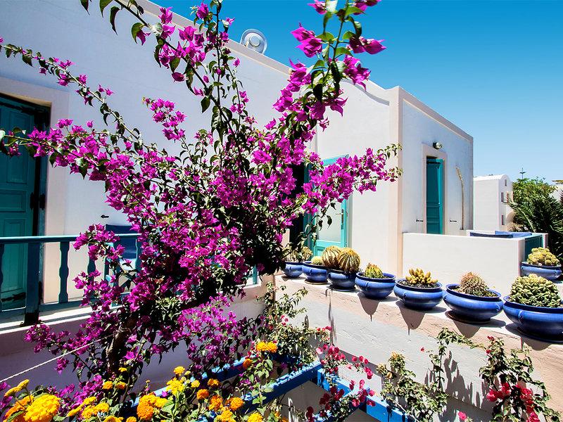 A872C2214F603029651EF51E30F70352