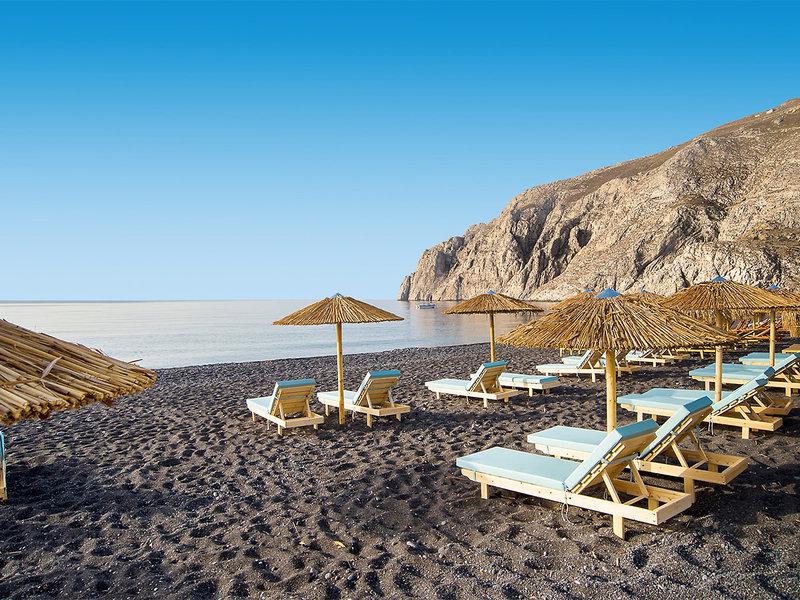 77A09A6CB3605379CEDB8650E68D598C