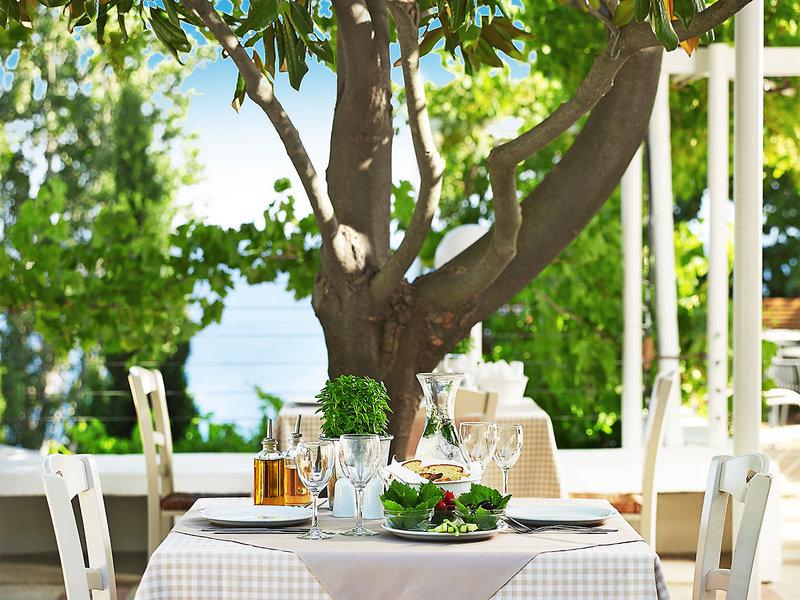 0AABF59B55FC5CBEB0D583A653219224