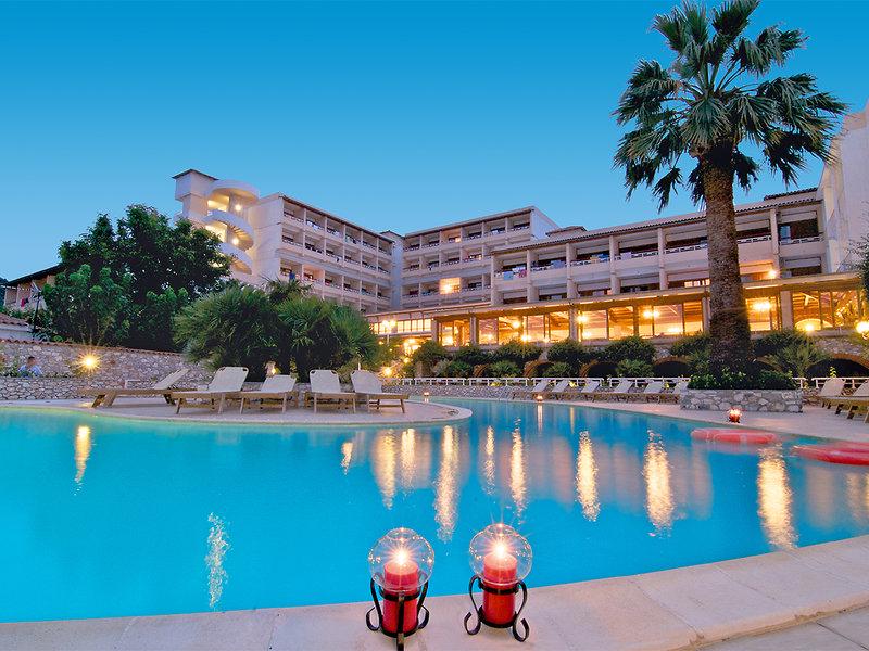 25835D8C4D9C216E106372FA744797FC