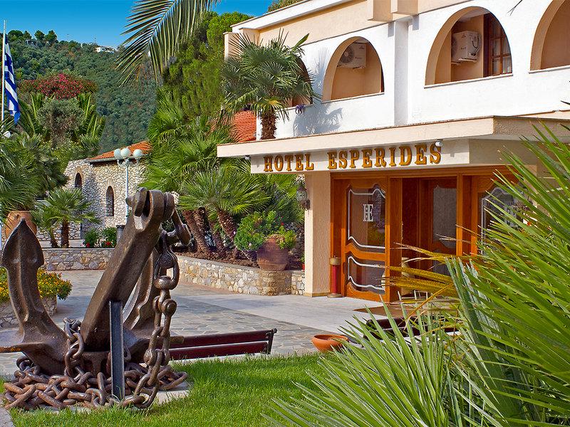 FA088BA500707814A3E198D18BAA5598