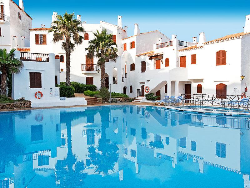 E5D6A609DFA7F37A4743DF89ADC1166C