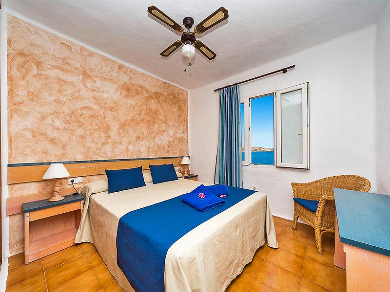 07C40573D77A4374F577F749200838BF