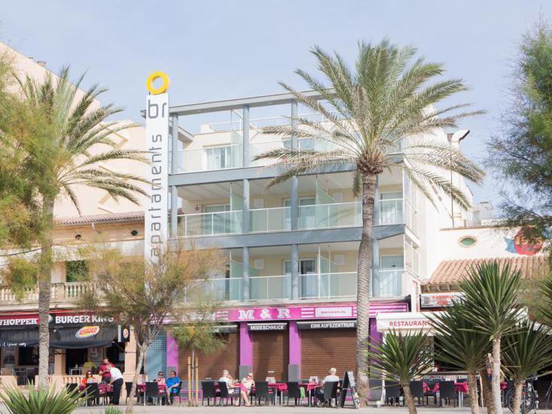 2124B89097BC5A9F444323ED36F34BFA