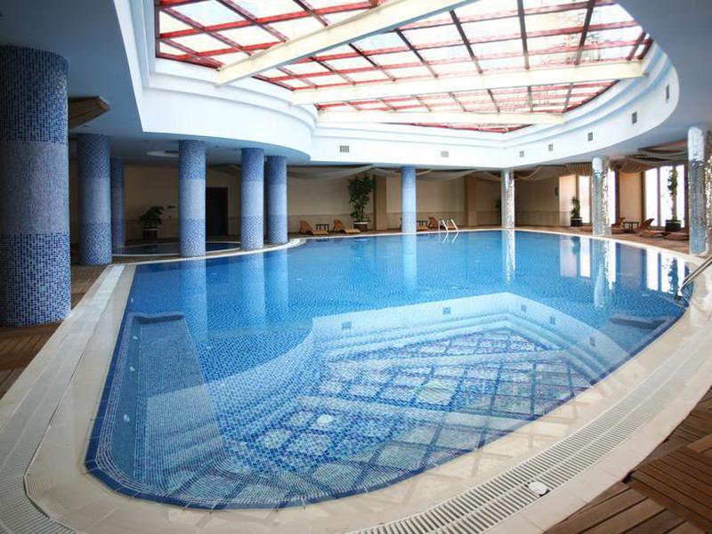 32A627D56FB2FAE9810BA9FC62BAF718