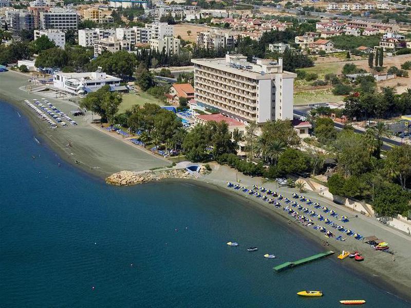 560074F0B46FD6526FF2AE1C0FB1CDB2