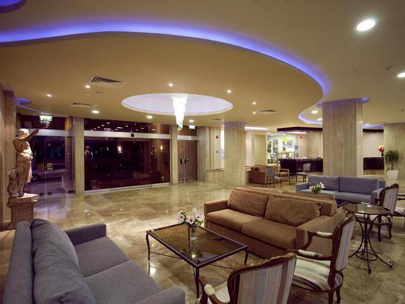 7FE0C76F1DDD5F601D6DAC0D420AA655